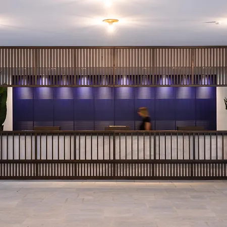 Kassandra Palace Hotel&spa