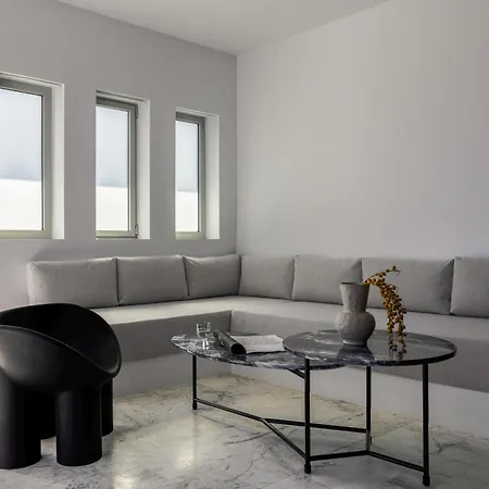 Θέρετρο Kassandra Palace Seaside