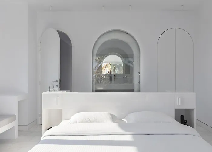 Θέρετρο Kassandra Palace Seaside