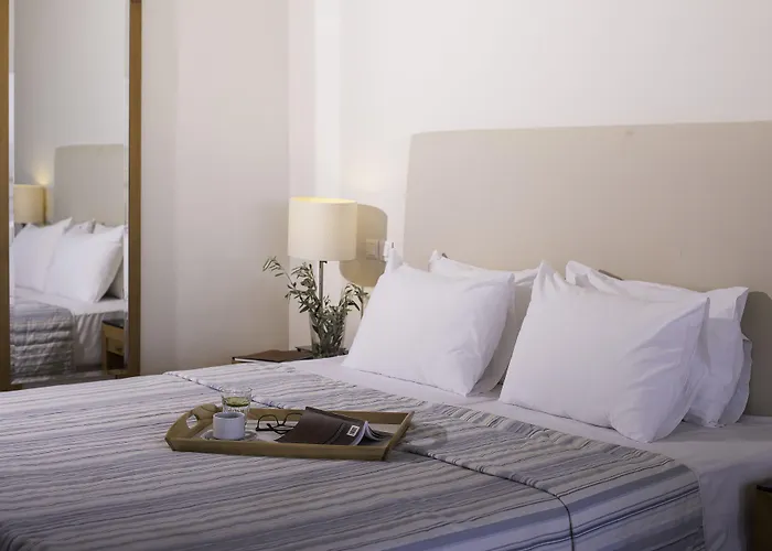 Kassandra Palace Seaside Κρυοπηγή