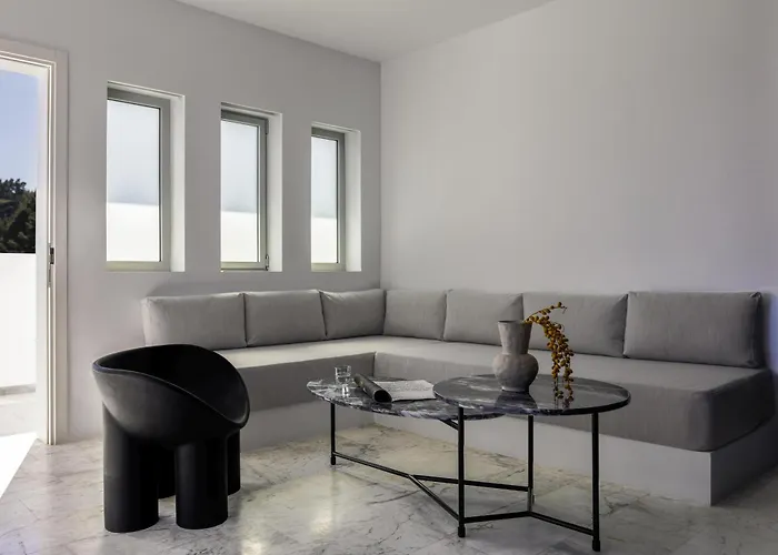 Θέρετρο Kassandra Palace Seaside