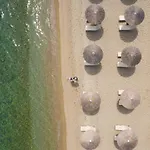 Курортный комплекс Kassandra Palace Seaside 5*