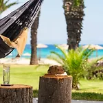 Kassandra Palace Seaside 5* Криопиги