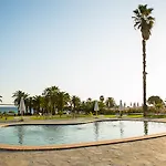 Kassandra Palace Seaside