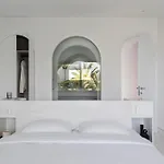 Kassandra Palace Seaside Курортный комплекс 5*