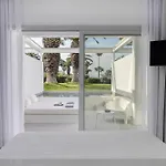 Курортный комплекс Kassandra Palace Seaside Криопиги