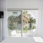 Kassandra Palace Seaside Курортный комплекс 5*