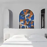 Kassandra Palace Seaside 5* Криопиги