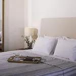 Kassandra Palace Seaside קריופיגי