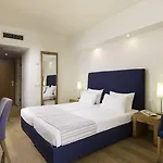 Kassandra Palace Seaside Криопиги