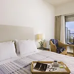 Kassandra Palace Seaside Курортный комплекс