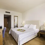 Курортный комплекс Kassandra Palace Seaside