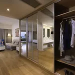 Kassandra Palace Seaside Курортный комплекс Криопиги