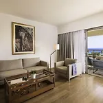 Kassandra Palace Seaside