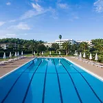 Kassandra Palace Seaside