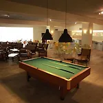 Kassandra Palace Seaside Курортный комплекс