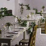 Курортный комплекс Kassandra Palace Seaside