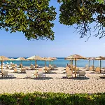 Kassandra Palace Seaside 5*