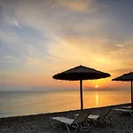 Kassandra Palace Seaside