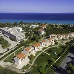 Kassandra Palace Seaside 5*