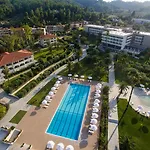 Kassandra Palace Seaside 5*