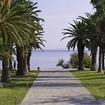 Kassandra Palace Seaside Курортный комплекс