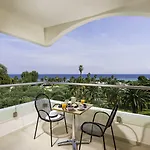 Kassandra Palace Seaside 5*