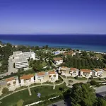 Kassandra Palace Seaside Курортный комплекс 5*
