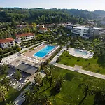 Kassandra Palace Seaside
