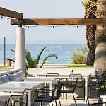 Kassandra Palace Seaside