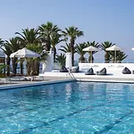 Kassandra Palace Seaside 5* Криопиги
