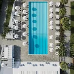 Kassandra Palace Seaside