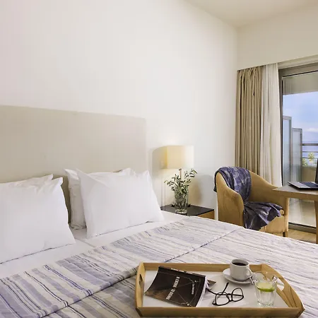 Kassandra Palace Seaside 度假村