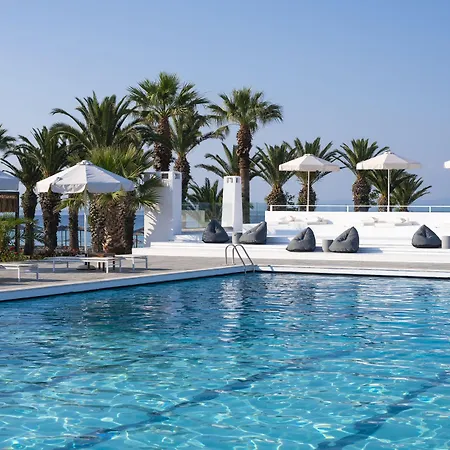 Kassandra Palace Seaside 5* Kriopigi