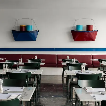 Kassandra Palace Seaside 리조트 5*