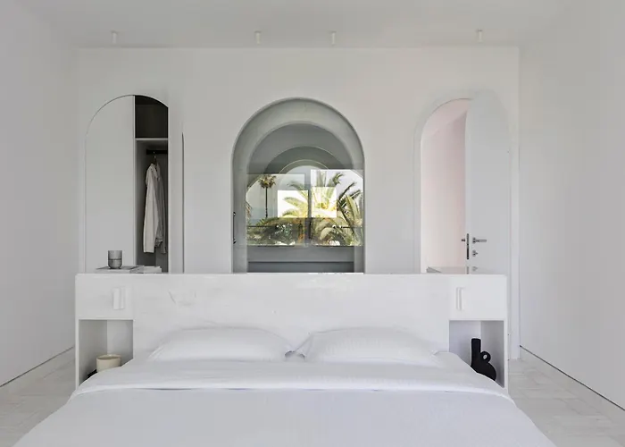 Kassandra Palace Seaside Resort 5*