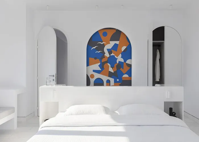 Kassandra Palace Seaside 5* Kriopigi