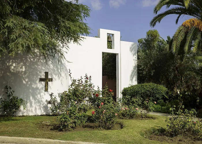 Kassandra Palace Seaside Kriopigi