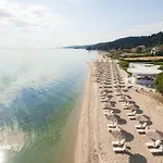 Kassandra Palace Seaside