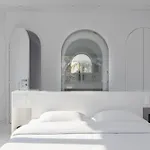 Θέρετρο Kassandra Palace Seaside