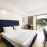 Kassandra Palace Seaside Θέρετρο