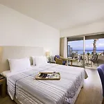 Θέρετρο Kassandra Palace Seaside Κρυοπηγή
