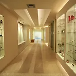 Kassandra Palace Seaside Θέρετρο 5*