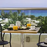 Kassandra Palace Seaside 5* Κρυοπηγή