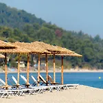 Kassandra Palace Seaside