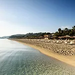 Kassandra Palace Seaside Θέρετρο 5*