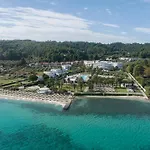 Kassandra Palace Seaside Θέρετρο 5*