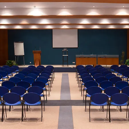 Kassandra Palace Seaside منتجع 5*