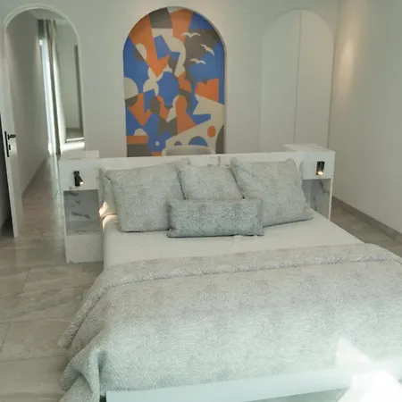 Kassandra Palace Seaside Resort 5*