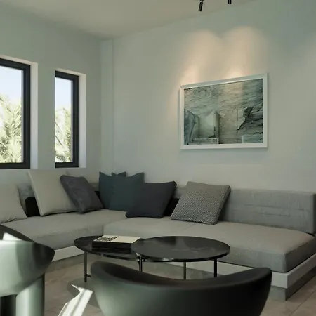 Resort Kassandra Palace Seaside 5*